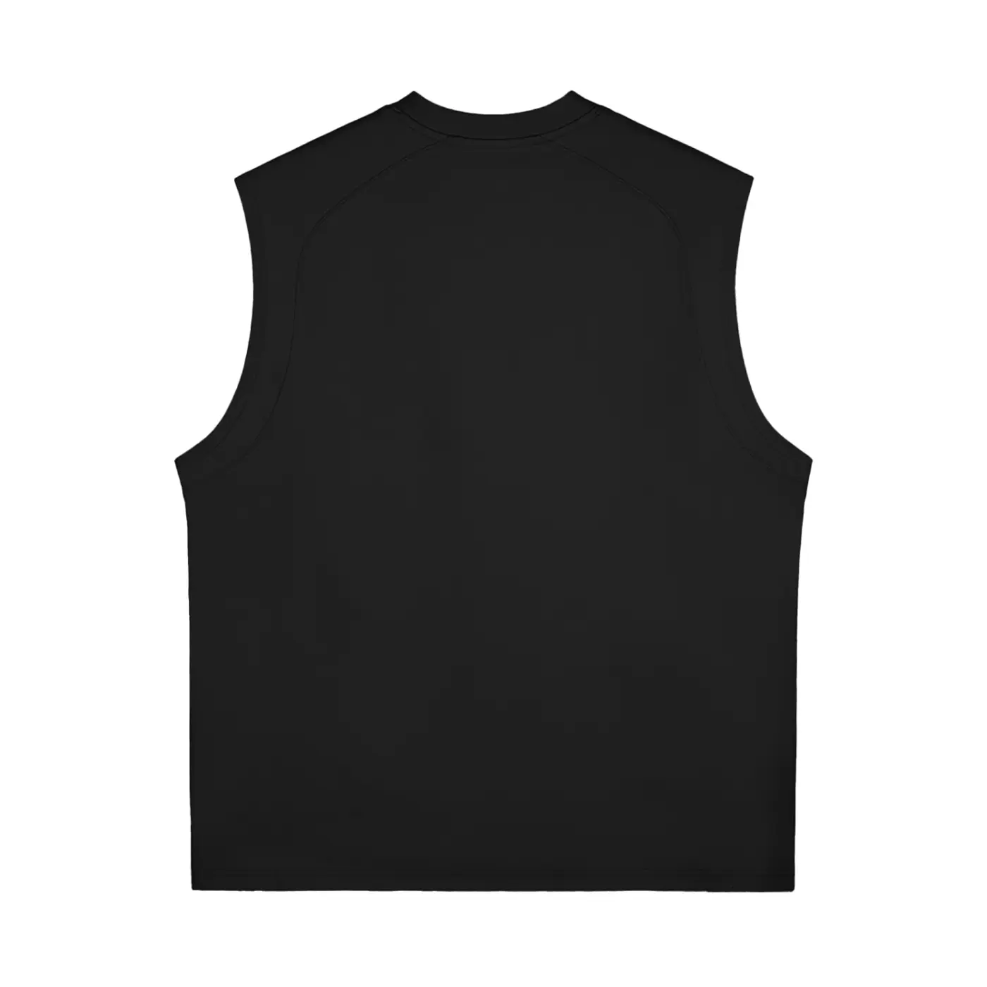 Sorona Quick-Dry Cooling Tank Top ODMPOD