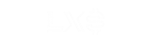 LX$ Luxury Street Apparel